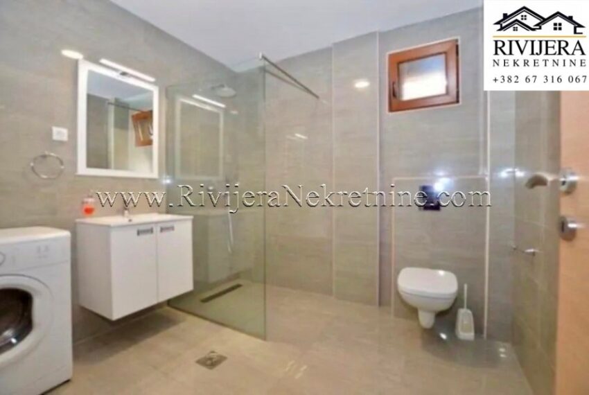 prodaja_Sale_Rivijera_Nekretnine_Tivat_boka_Bay_Boka_Kotorska_ads (5)