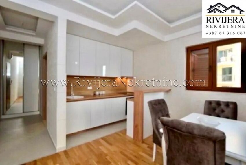 prodaja_Sale_Rivijera_Nekretnine_Tivat_boka_Bay_Boka_Kotorska_ads (6)
