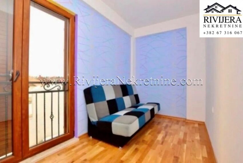 prodaja_Sale_Rivijera_Nekretnine_Tivat_boka_Bay_Boka_Kotorska_ads (8)