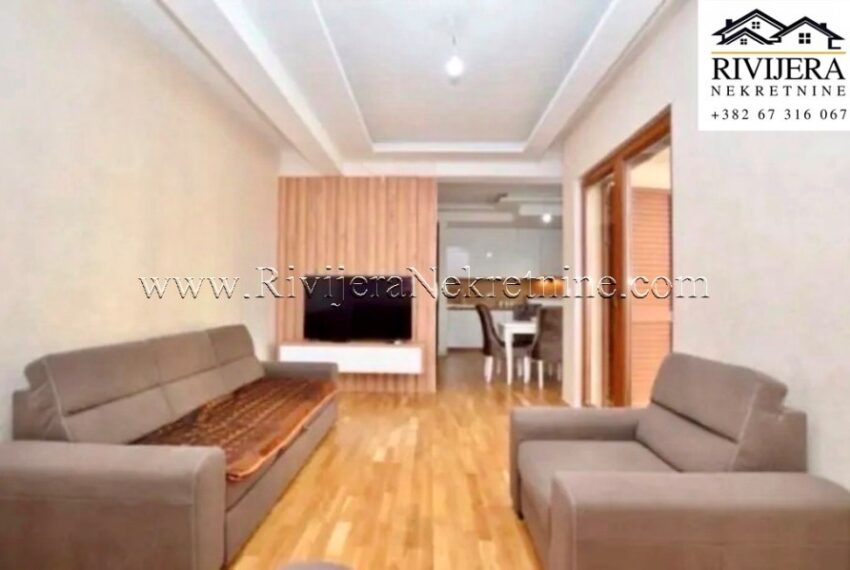 prodaja_Sale_Rivijera_Nekretnine_Tivat_boka_Bay_Boka_Kotorska_ads (9)