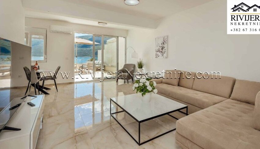 prodaja_Sale_Rivijera_Nekretnine_oglasi_Ads_Baosici_Herceg_Novi_stan (10)
