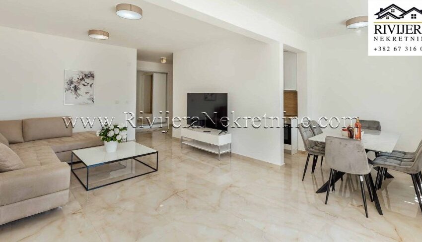 prodaja_Sale_Rivijera_Nekretnine_oglasi_Ads_Baosici_Herceg_Novi_stan (11)