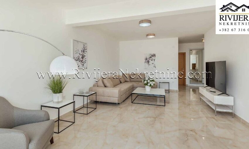 prodaja_Sale_Rivijera_Nekretnine_oglasi_Ads_Baosici_Herceg_Novi_stan (12)
