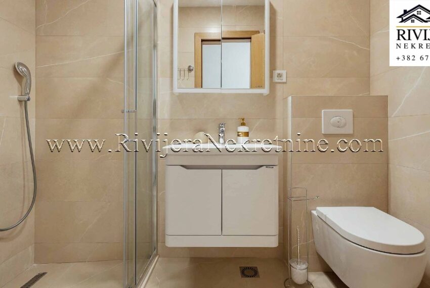 prodaja_Sale_Rivijera_Nekretnine_oglasi_Ads_Baosici_Herceg_Novi_stan (13)