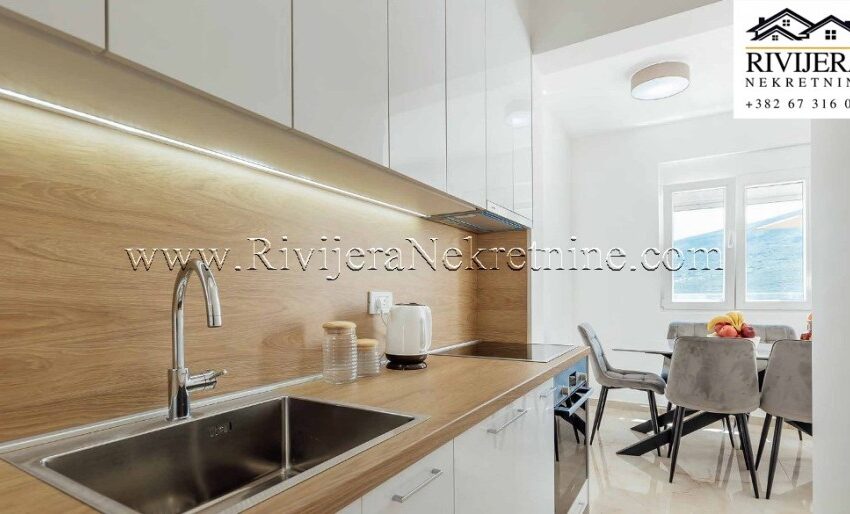 prodaja_Sale_Rivijera_Nekretnine_oglasi_Ads_Baosici_Herceg_Novi_stan (2)