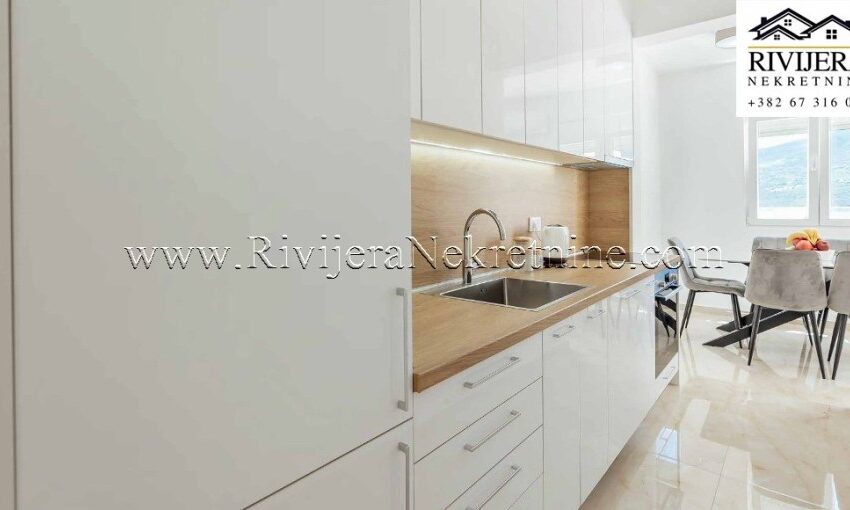 prodaja_Sale_Rivijera_Nekretnine_oglasi_Ads_Baosici_Herceg_Novi_stan (3)