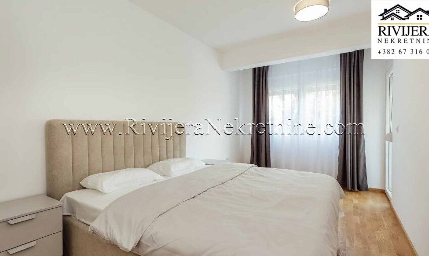 prodaja_Sale_Rivijera_Nekretnine_oglasi_Ads_Baosici_Herceg_Novi_stan (4)