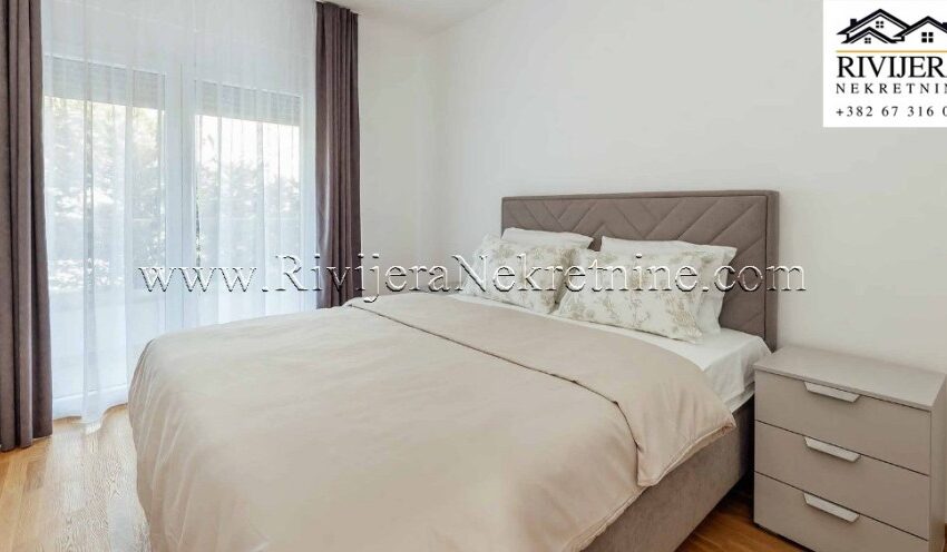 prodaja_Sale_Rivijera_Nekretnine_oglasi_Ads_Baosici_Herceg_Novi_stan (5)