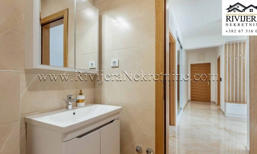 prodaja_Sale_Rivijera_Nekretnine_oglasi_Ads_Baosici_Herceg_Novi_stan (6)