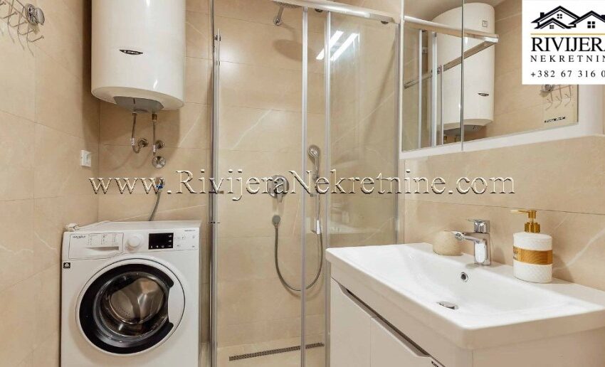 prodaja_Sale_Rivijera_Nekretnine_oglasi_Ads_Baosici_Herceg_Novi_stan (7)