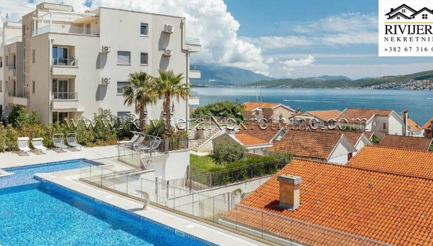 prodaja_Sale_Rivijera_Nekretnine_oglasi_Ads_Baosici_Herceg_Novi_stan (8)
