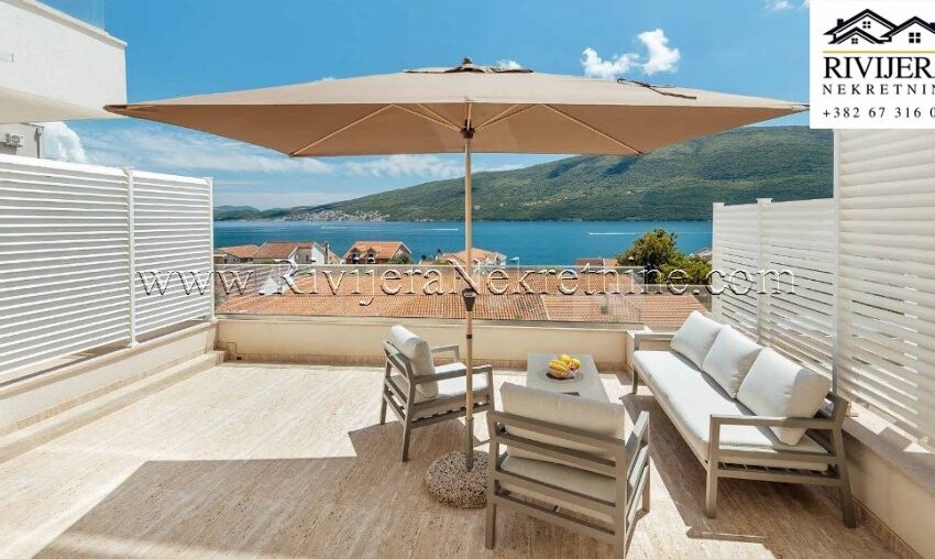 prodaja_Sale_Rivijera_Nekretnine_oglasi_Ads_Baosici_Herceg_Novi_stan (9)