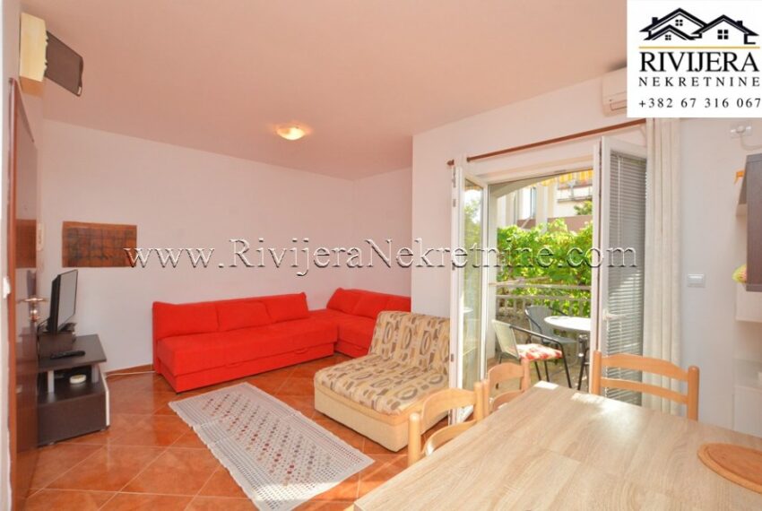 prodaja_Sale_Rivijera_Nekretnine_oglasi_Ads_Baosici_Herceg_Novi_stan_apartmnet_ (1)