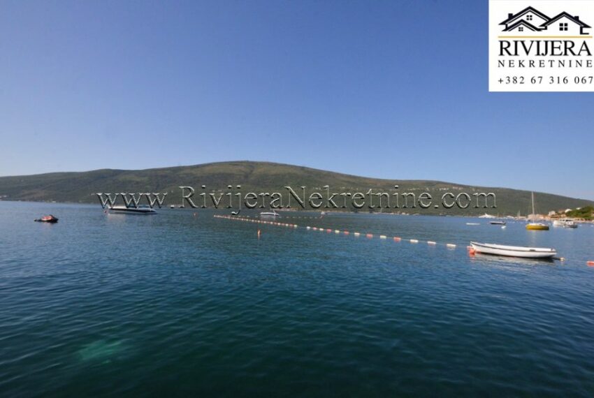 prodaja_Sale_Rivijera_Nekretnine_oglasi_Ads_Baosici_Herceg_Novi_stan_apartmnet_ (10)