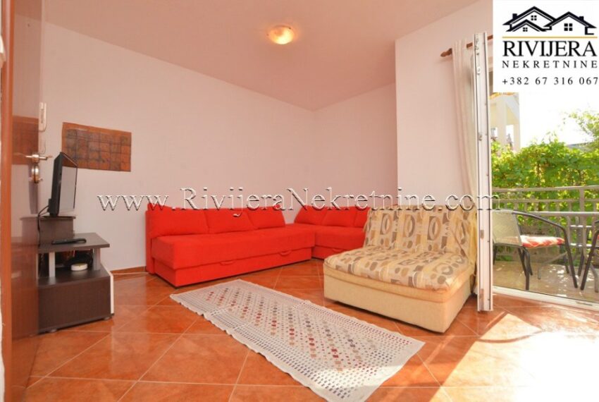 prodaja_Sale_Rivijera_Nekretnine_oglasi_Ads_Baosici_Herceg_Novi_stan_apartmnet_ (2)