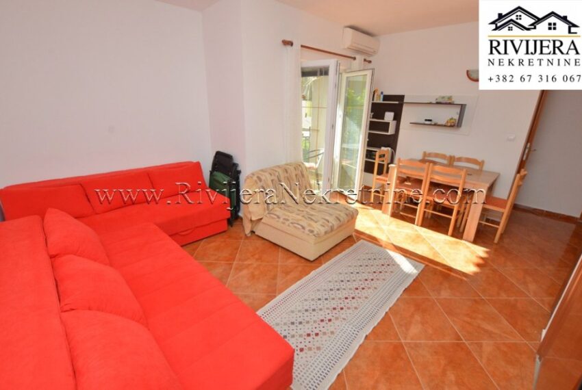 prodaja_Sale_Rivijera_Nekretnine_oglasi_Ads_Baosici_Herceg_Novi_stan_apartmnet_ (3)