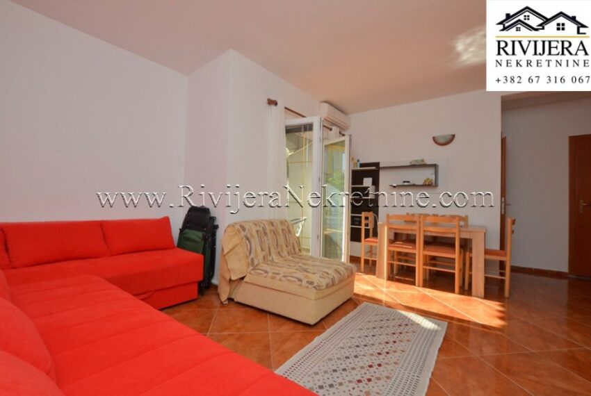 prodaja_Sale_Rivijera_Nekretnine_oglasi_Ads_Baosici_Herceg_Novi_stan_apartmnet_ (4)