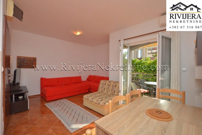 prodaja_Sale_Rivijera_Nekretnine_oglasi_Ads_Baosici_Herceg_Novi_stan_apartmnet_ (5)