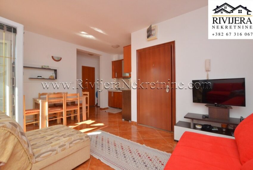 prodaja_Sale_Rivijera_Nekretnine_oglasi_Ads_Baosici_Herceg_Novi_stan_apartmnet_ (6)
