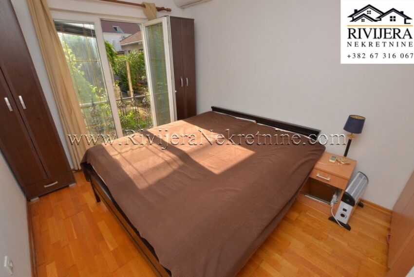 prodaja_Sale_Rivijera_Nekretnine_oglasi_Ads_Baosici_Herceg_Novi_stan_apartmnet_ (7)