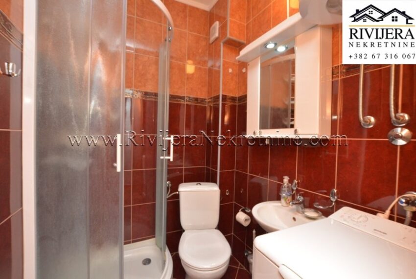 prodaja_Sale_Rivijera_Nekretnine_oglasi_Ads_Baosici_Herceg_Novi_stan_apartmnet_ (8)
