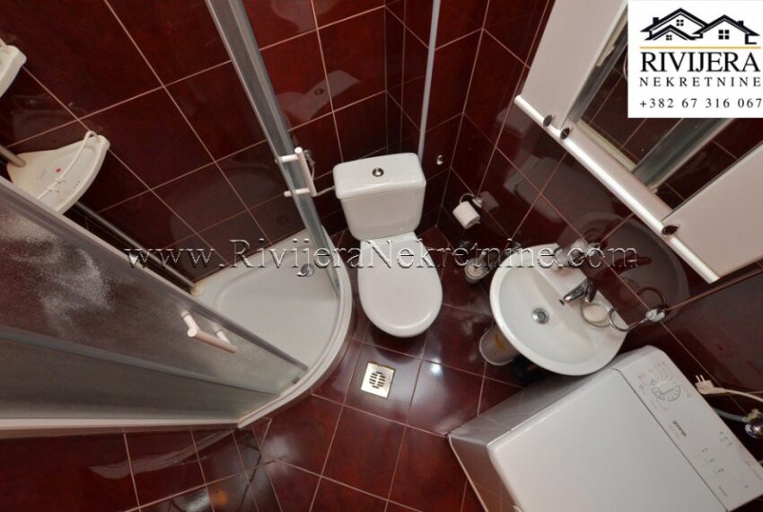 prodaja_Sale_Rivijera_Nekretnine_oglasi_Ads_Baosici_Herceg_Novi_stan_apartmnet_ (9)