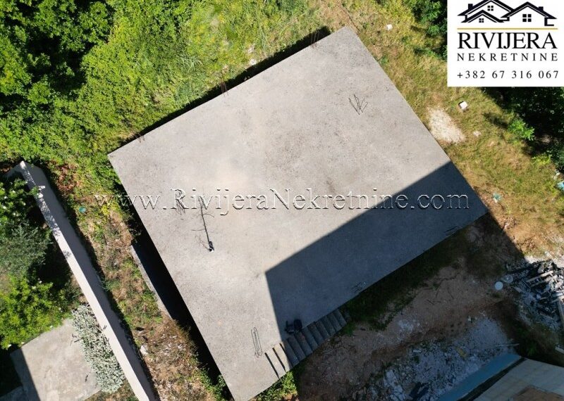 prodaja_Sale_Rivijera_Nekretnine_oglasi_Ads_Bijela_Herceg_novi (2)