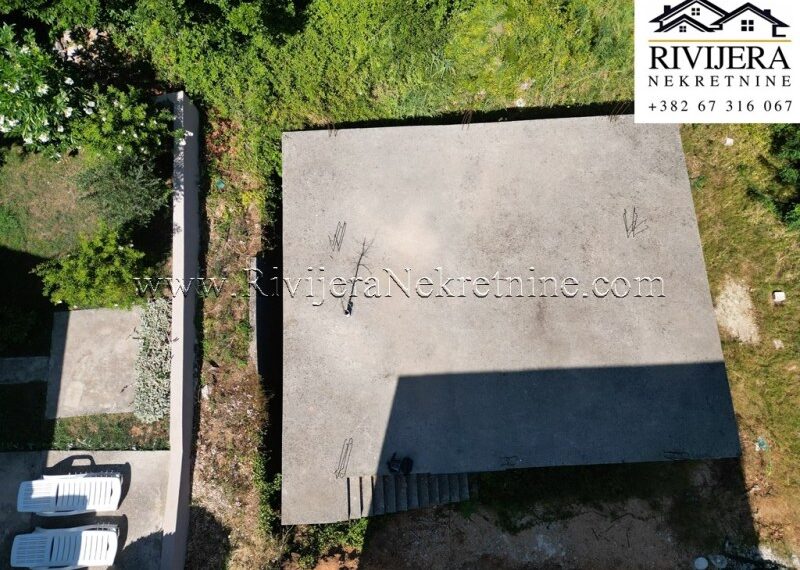 prodaja_Sale_Rivijera_Nekretnine_oglasi_Ads_Bijela_Herceg_novi (3)