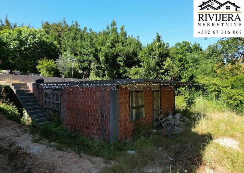 prodaja_Sale_Rivijera_Nekretnine_oglasi_Ads_Bijela_Herceg_novi (4)