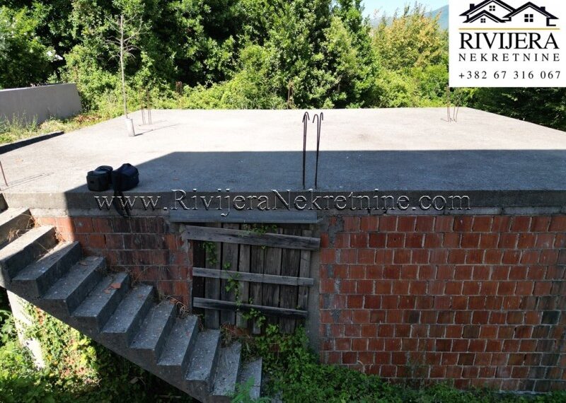prodaja_Sale_Rivijera_Nekretnine_oglasi_Ads_Bijela_Herceg_novi (5)