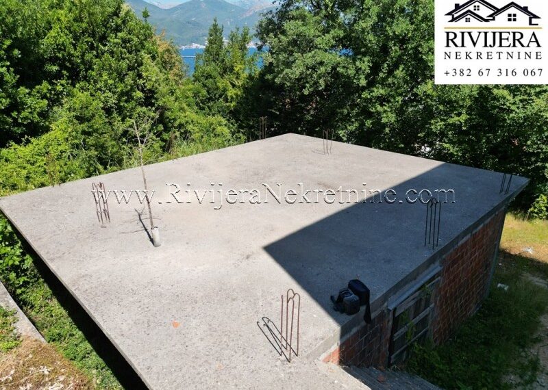 prodaja_Sale_Rivijera_Nekretnine_oglasi_Ads_Bijela_Herceg_novi (6)