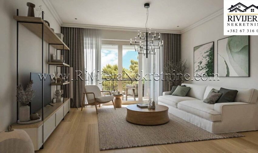 prodaja_Sale_Rivijera_Nekretnine_oglasi_Ads_Boka_Bay_Bokakotorska_stan_Apartment_ (1)