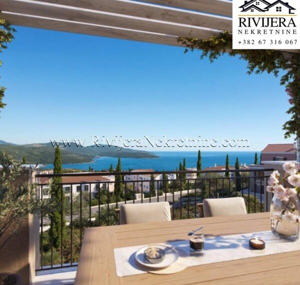 prodaja_Sale_Rivijera_Nekretnine_oglasi_Ads_Boka_Bay_Bokakotorska_stan_Apartment_ (2)