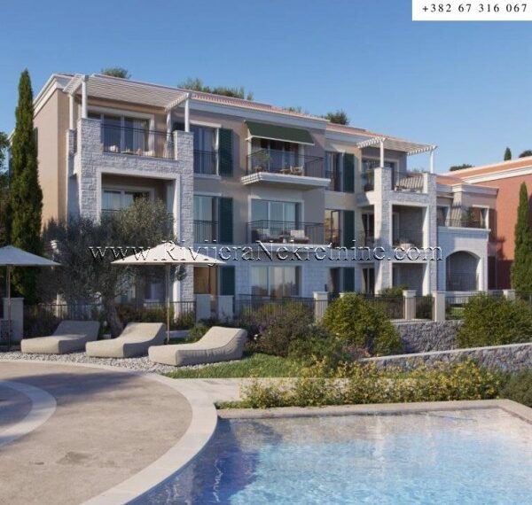 prodaja_Sale_Rivijera_Nekretnine_oglasi_Ads_Boka_Bay_Bokakotorska_stan_Apartment_ (3)