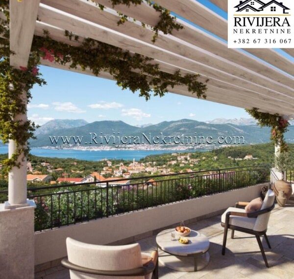 prodaja_Sale_Rivijera_Nekretnine_oglasi_Ads_Boka_Bay_Bokakotorska_stan_Apartment_ (4)