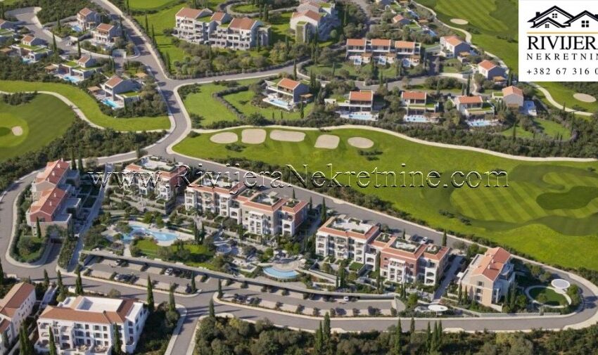 prodaja_Sale_Rivijera_Nekretnine_oglasi_Ads_Boka_Bay_Bokakotorska_stan_Apartment_ (5)