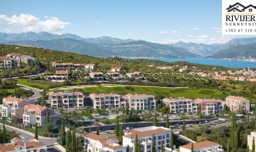 prodaja_Sale_Rivijera_Nekretnine_oglasi_Ads_Boka_Bay_Bokakotorska_stan_Apartment_ (6)