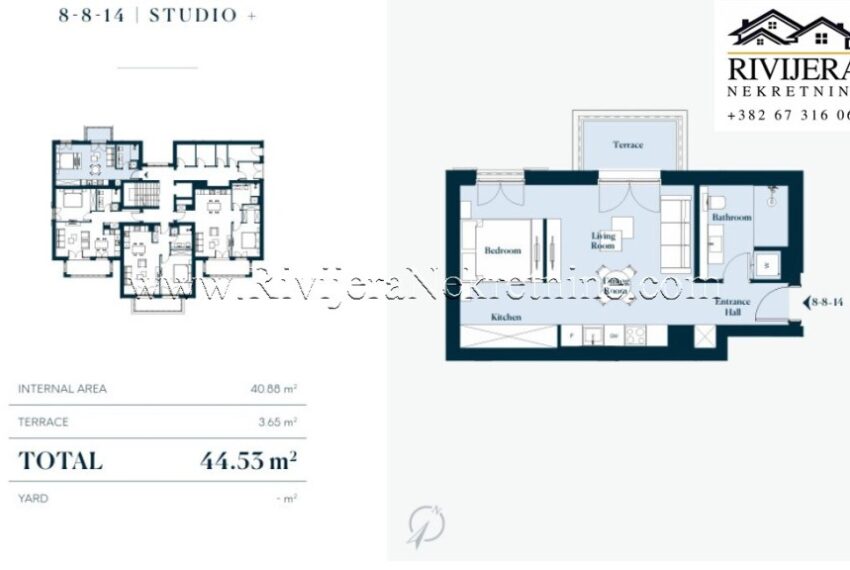 prodaja_Sale_Rivijera_Nekretnine_oglasi_Ads_Boka_Bay_Bokakotorska_stan_Apartment_ (7)