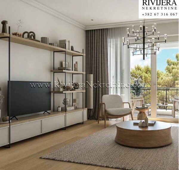 prodaja_Sale_Rivijera_Nekretnine_oglasi_Ads_Boka_Bay_Bokakotorska_stan_Apartment_ (8)