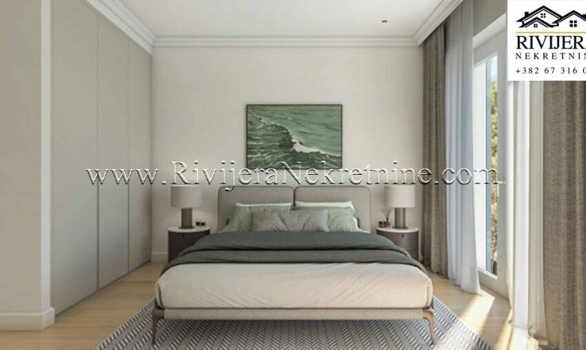 prodaja_Sale_Rivijera_Nekretnine_oglasi_Ads_Boka_Bay_Bokakotorska_stan_Apartment_ (9)