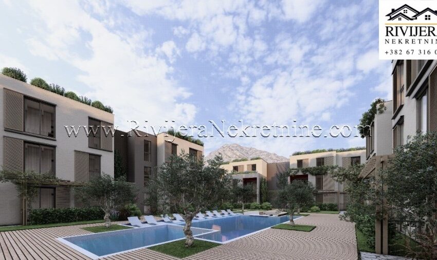 prodaja_Sale_Rivijera_Nekretnine_oglasi_Ads_Boka_Bay_Kotor_ (4)