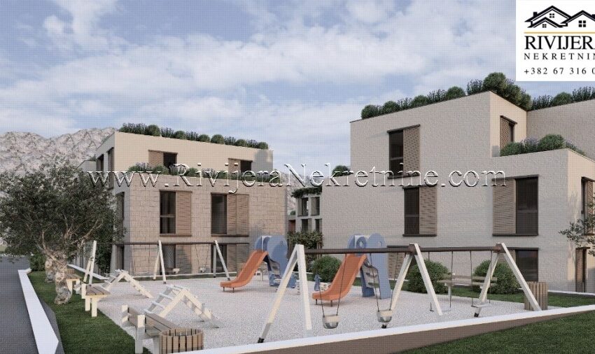 prodaja_Sale_Rivijera_Nekretnine_oglasi_Ads_Boka_Bay_Kotor_ (6)