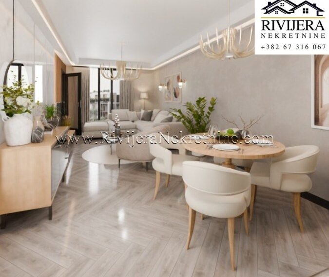 prodaja_Sale_Rivijera_Nekretnine_oglasi_Ads_Boka_Bay_Kotor_ (7)