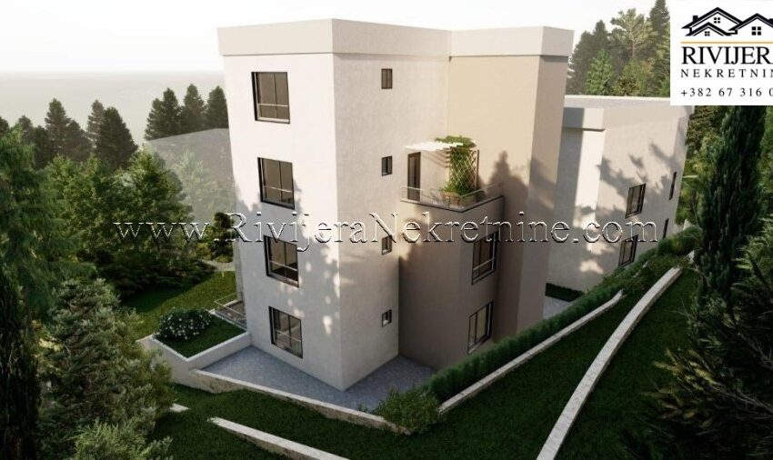 prodaja_Sale_Rivijera_Nekretnine_oglasi_Ads_Donja_Lastva_Tivat_Ads_ (1)