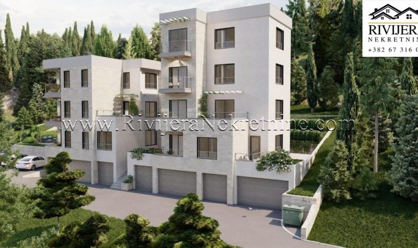 prodaja_Sale_Rivijera_Nekretnine_oglasi_Ads_Donja_Lastva_Tivat_Ads_ (2)