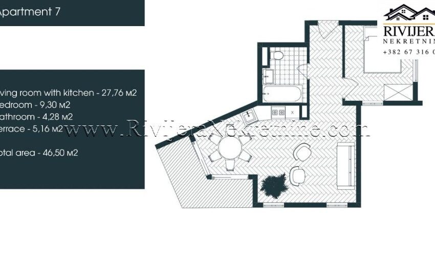 prodaja_Sale_Rivijera_Nekretnine_oglasi_Ads_Donja_Lastva_Tivat_Ads_ (3)