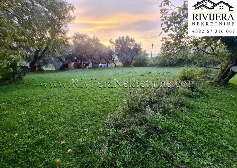 prodaja_Sale_Rivijera_Nekretnine_oglasi_Ads_Kavac_Kotor_plac_zemlja_land_ (1)