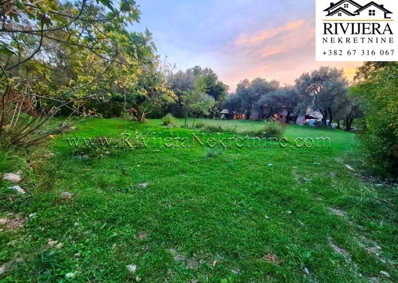 prodaja_Sale_Rivijera_Nekretnine_oglasi_Ads_Kavac_Kotor_plac_zemlja_land_ (2)
