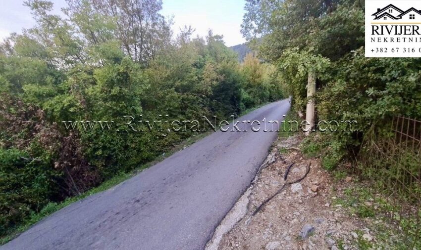 prodaja_Sale_Rivijera_Nekretnine_oglasi_Ads_Kavac_Kotor_plac_zemlja_land_ (3)