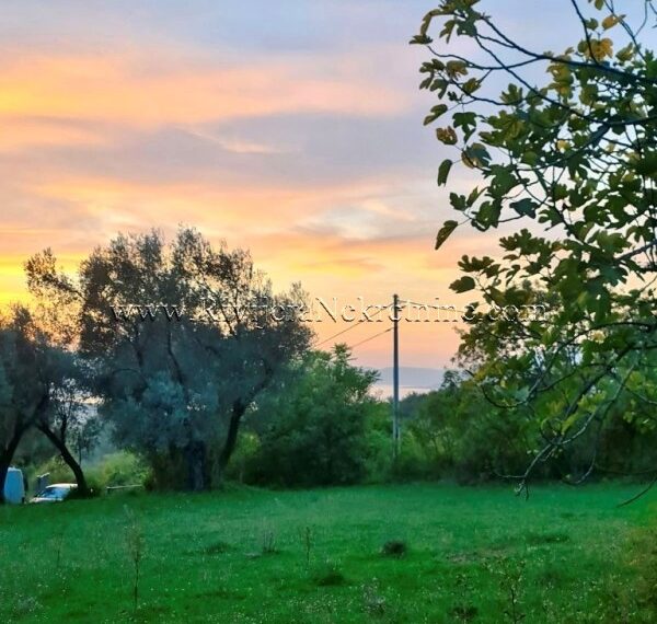 prodaja_Sale_Rivijera_Nekretnine_oglasi_Ads_Kavac_Kotor_plac_zemlja_land_ (5)